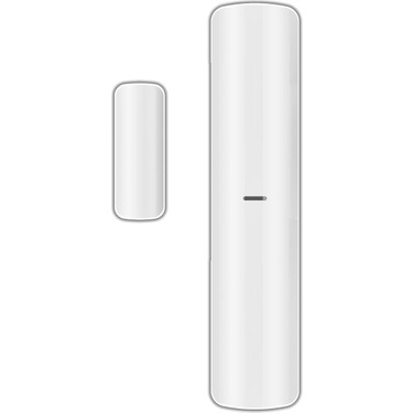 Güvenlik Yedek Parça / HIKVISION Güvenlik Yedek Parça